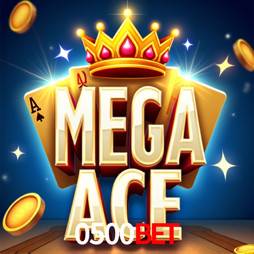 0500BET.Com