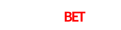 0500BET.Com