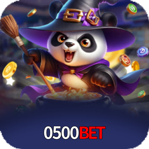 0500BET.Com